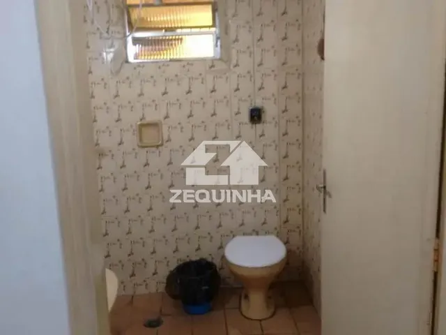 Casa com 200m² 2 quartos e 1 banheiro, à venda, no bairro Jardim Novo Osasco em Osasco