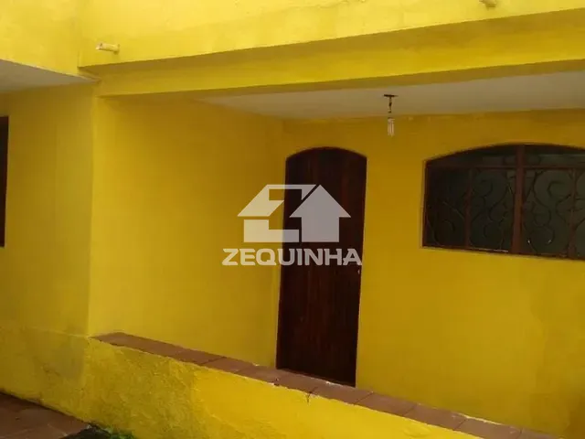 Casa com 200m² 2 quartos e 1 banheiro, à venda, no bairro Jardim Novo Osasco em Osasco