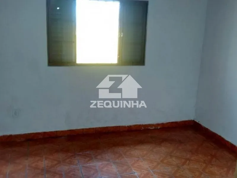 Casa, 2 quartos, 120 m² - Foto 4