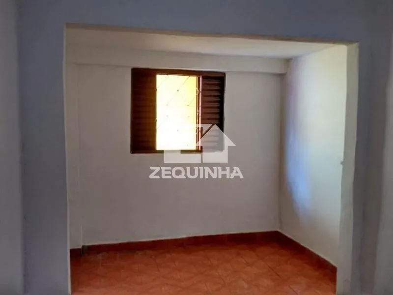 Casa, 2 quartos, 120 m² - Foto 6