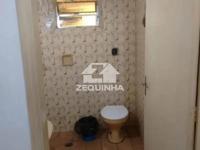Casa, 2 quartos, 120 m² - Foto 5