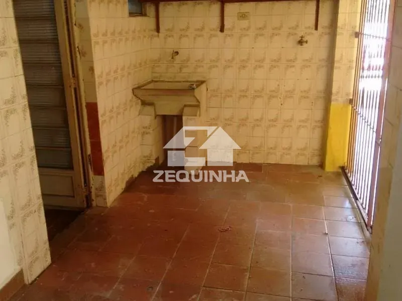 Casa, 2 quartos, 120 m² - Foto 9