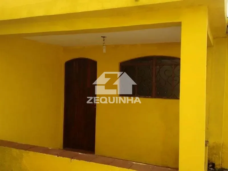 Casa, 2 quartos, 120 m² - Foto 8