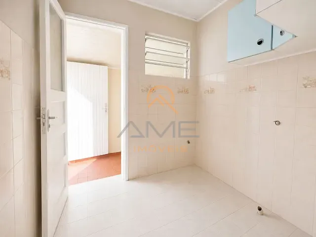 Casa 3 quartos e 2 banheiros, à venda, no bairro Três Vendas em Pelotas