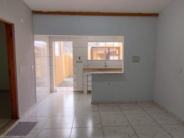 Casa com 366m² 3 quartos e 4 banheiros, à venda, no bairro Terra Firme em Rio das Ostras