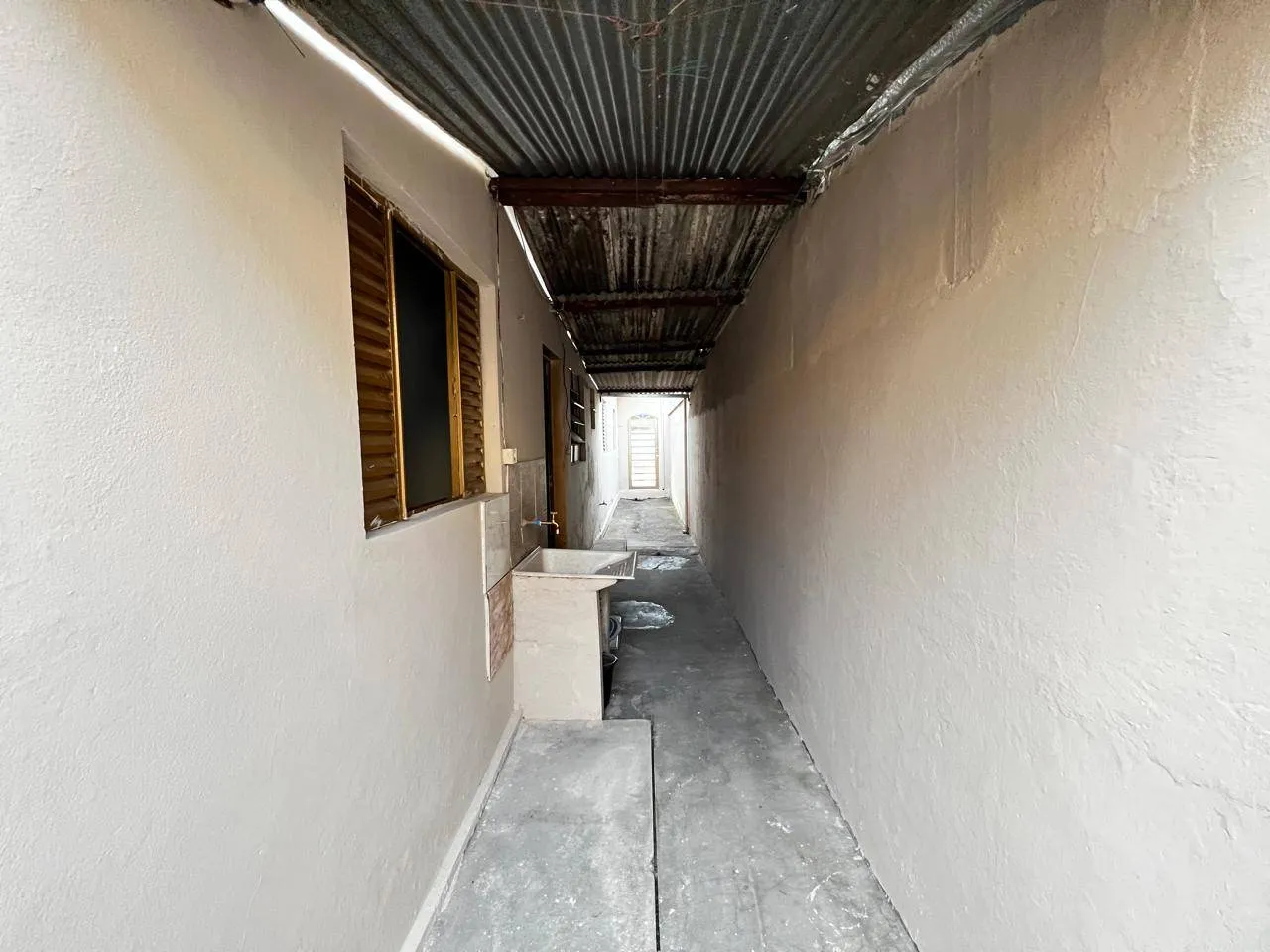 Casa, 3 quartos, 90 m² - Foto 12