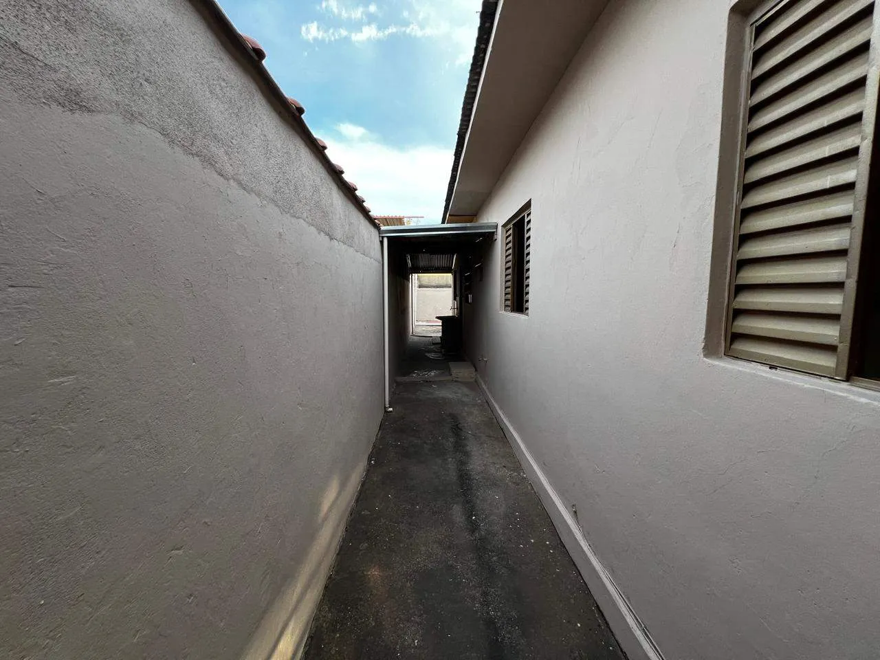 Casa, 3 quartos, 90 m² - Foto 13