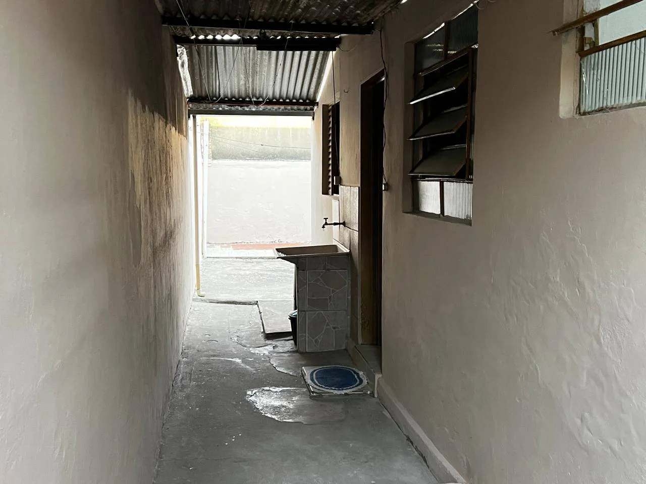 Casa, 3 quartos, 90 m² - Foto 14