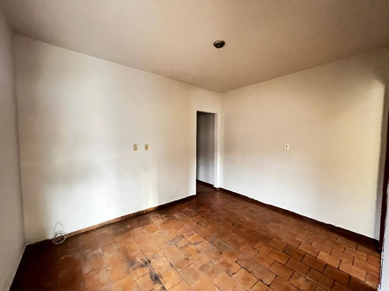 Casa, 3 quartos, 90 m² - Foto 8