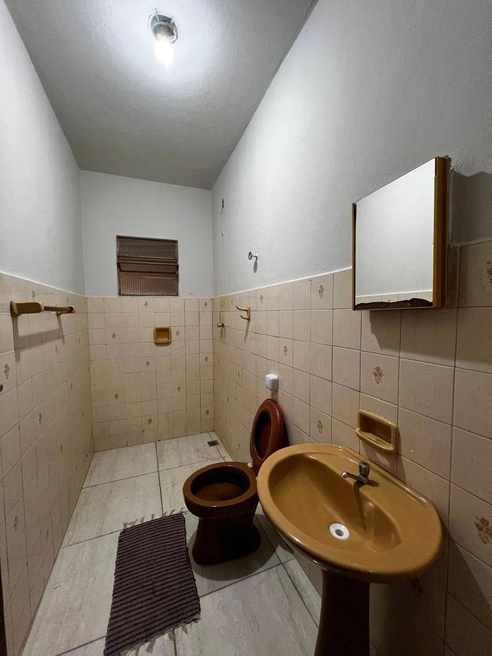 Casa, 3 quartos, 90 m² - Foto 10