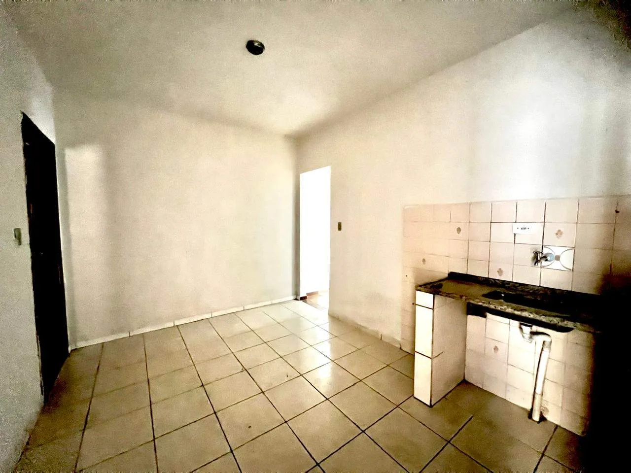 Casa, 3 quartos, 90 m² - Foto 9