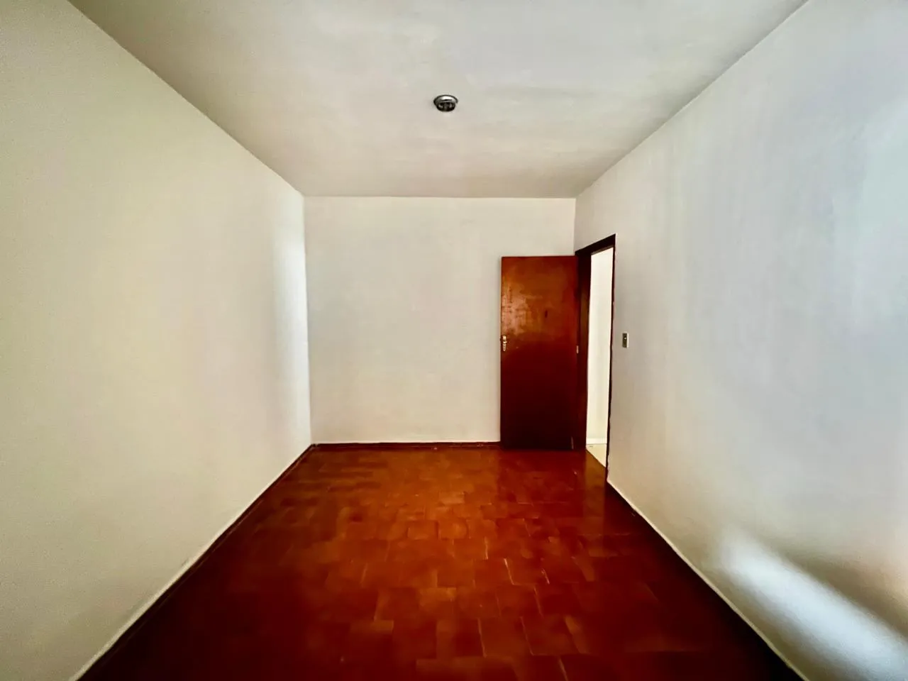 Casa, 3 quartos, 90 m² - Foto 7