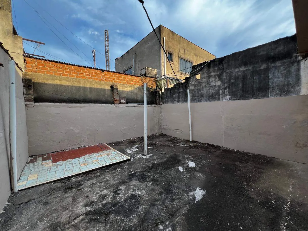 Casa, 3 quartos, 90 m² - Foto 15