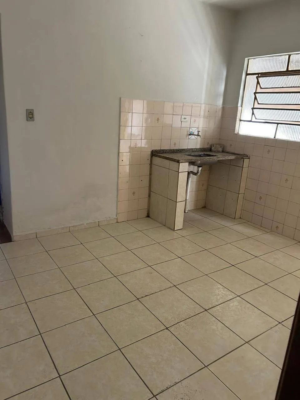 Casa, 3 quartos, 90 m² - Foto 11