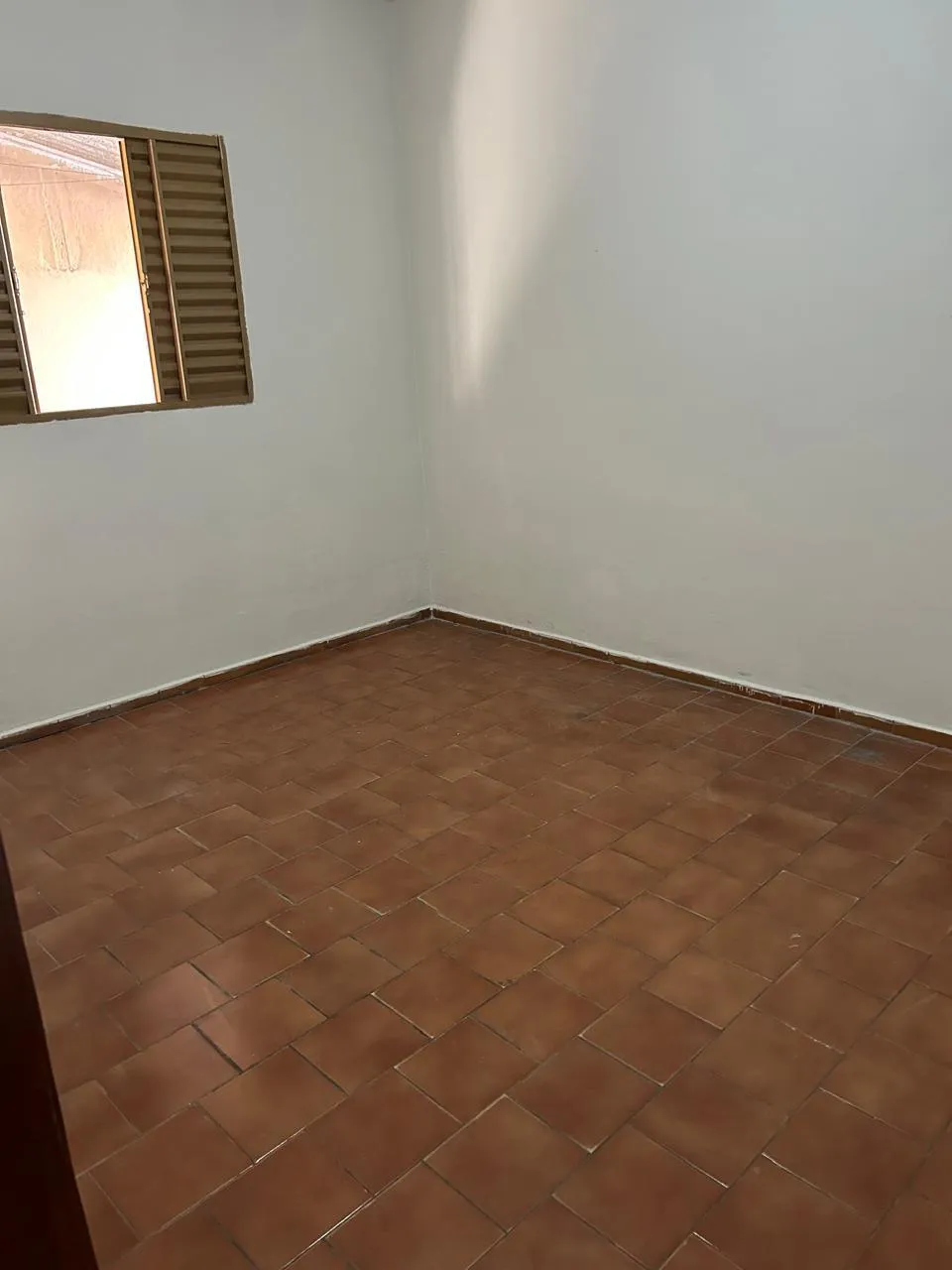 Casa, 3 quartos, 90 m² - Foto 6