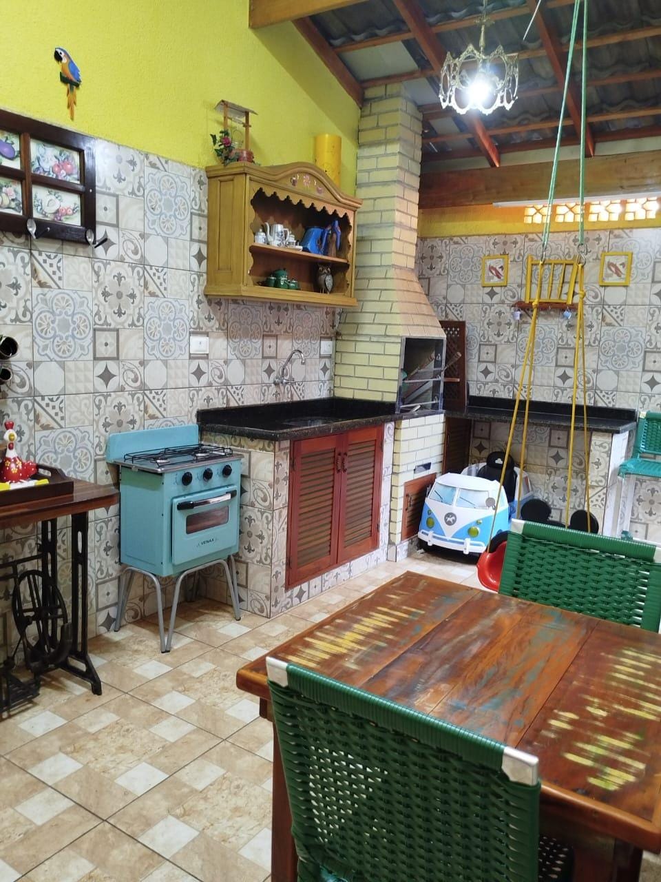 Casa, 2 quartos, 70 m² - Foto 10