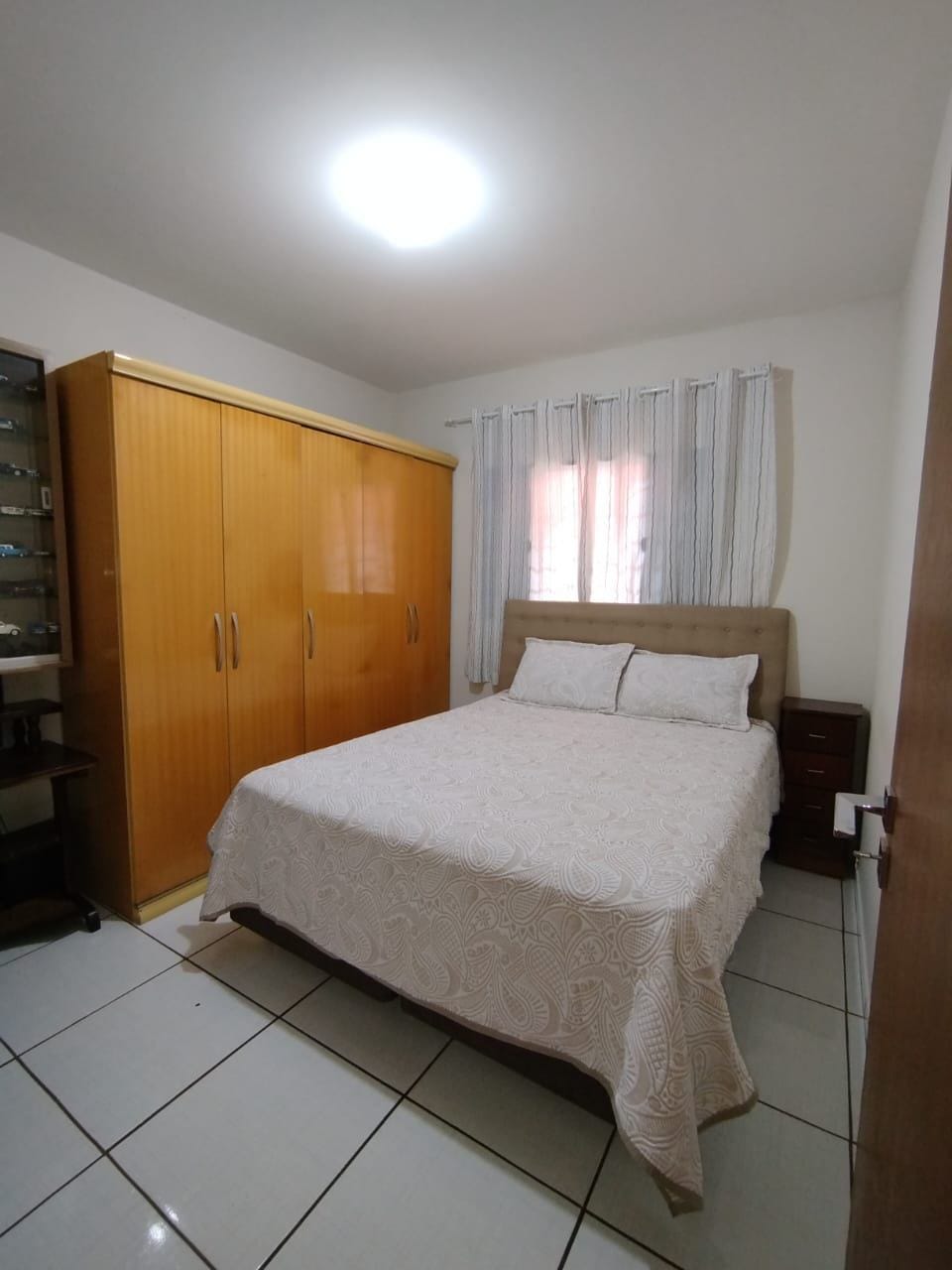 Casa, 2 quartos, 70 m² - Foto 8
