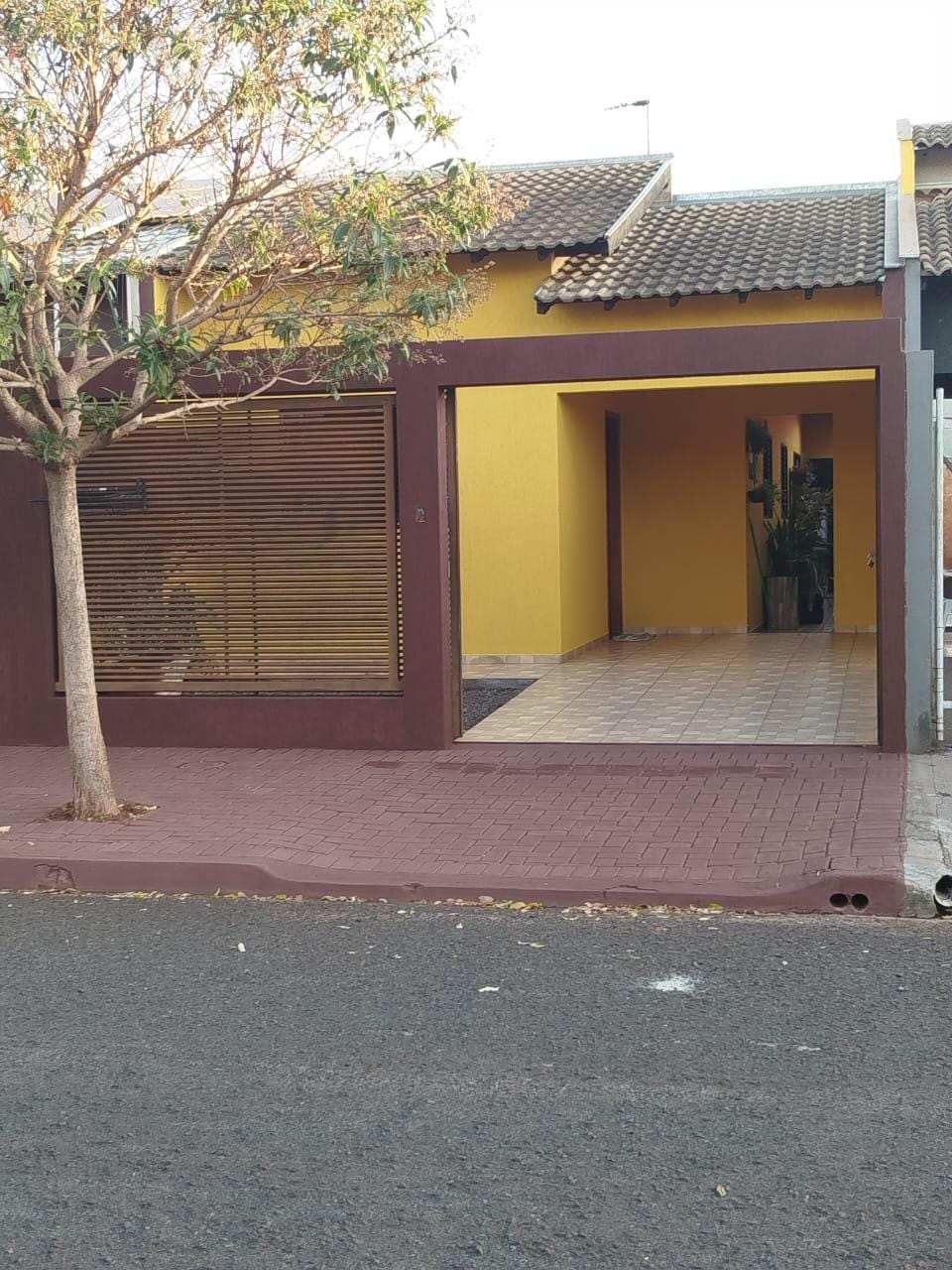 Casa, 2 quartos, 70 m² - Foto 2