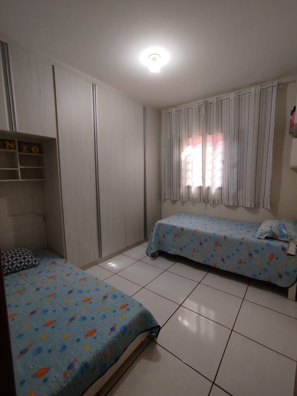 Casa, 2 quartos, 70 m² - Foto 9