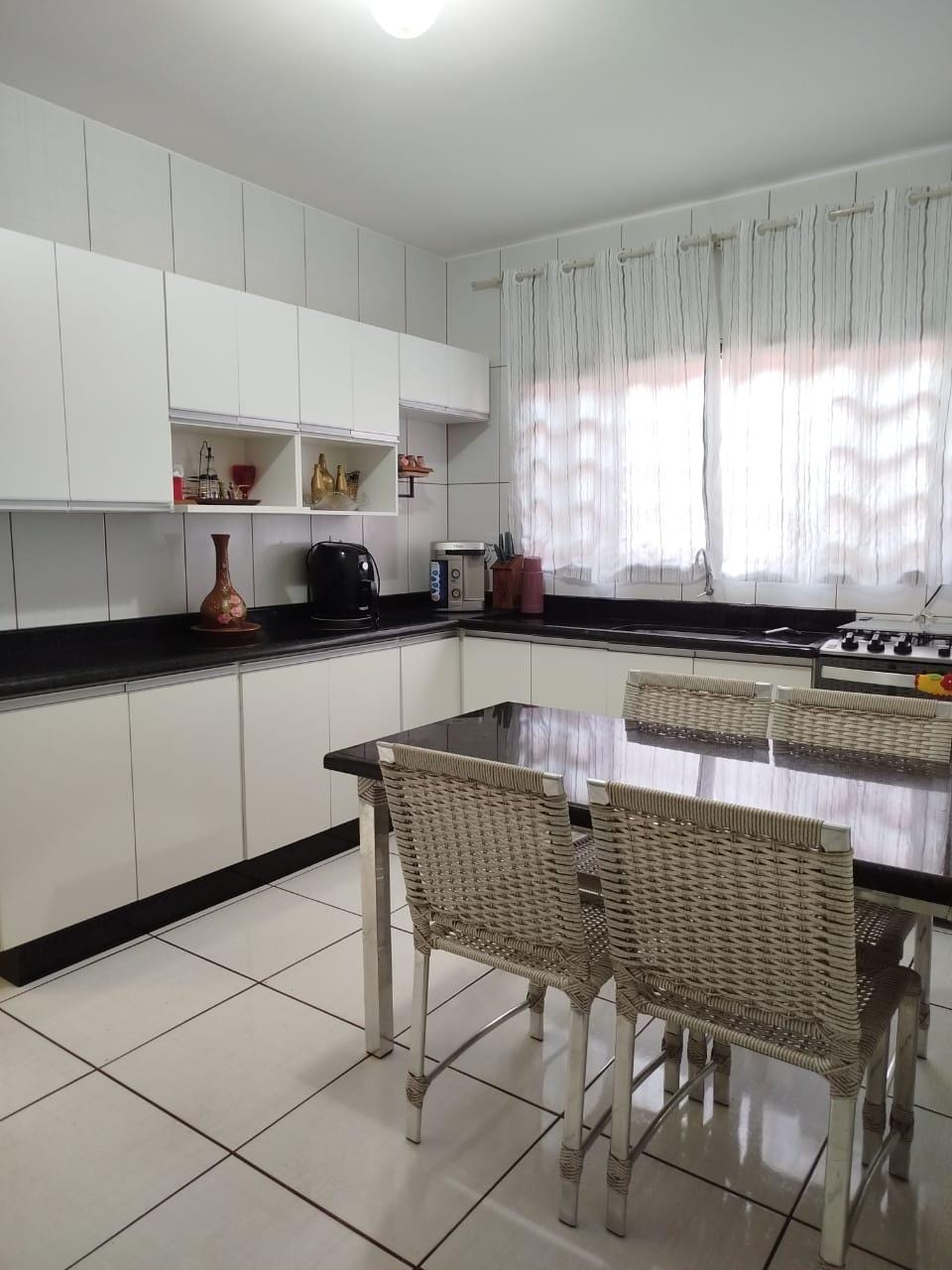 Casa, 2 quartos, 70 m² - Foto 5