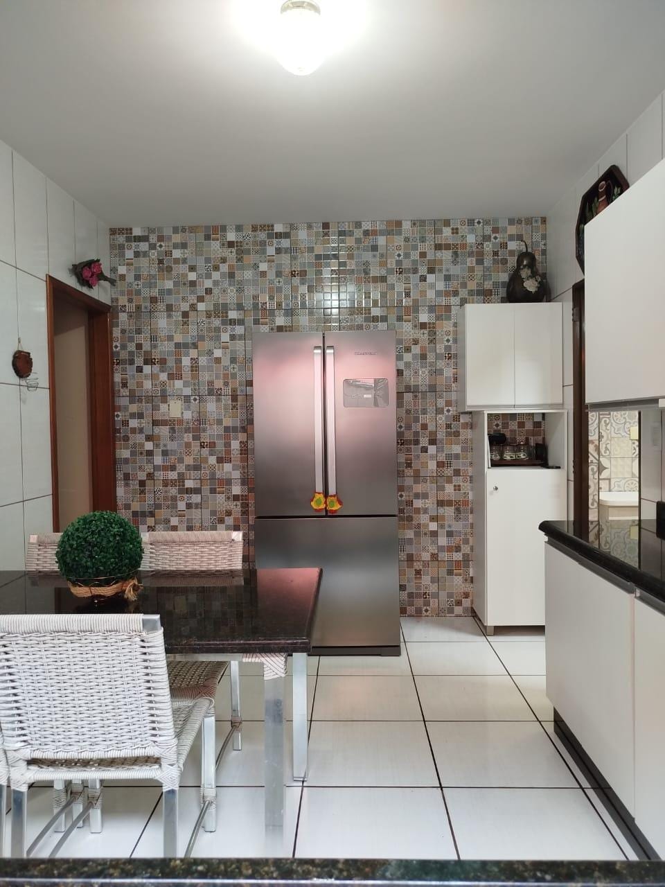 Casa, 2 quartos, 70 m² - Foto 6