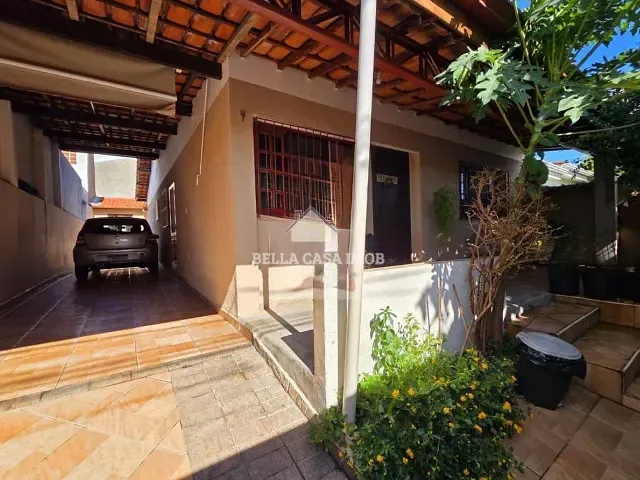 Casa com 200m² 31 quartos e 1 banheiro, à venda, no bairro Jardim São Paulo em Sorocaba