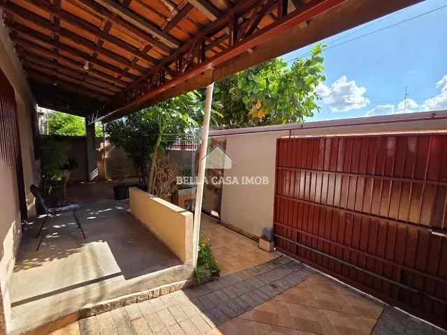 Casa com 200m² 31 quartos e 1 banheiro, à venda, no bairro Jardim São Paulo em Sorocaba