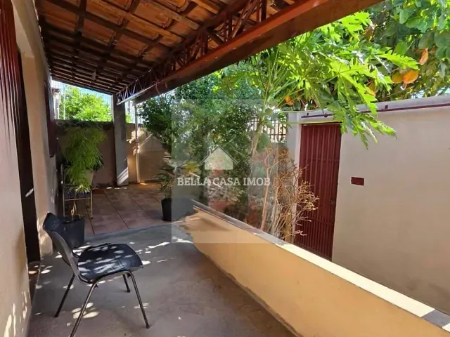 Casa com 200m² 31 quartos e 1 banheiro, à venda, no bairro Jardim São Paulo em Sorocaba