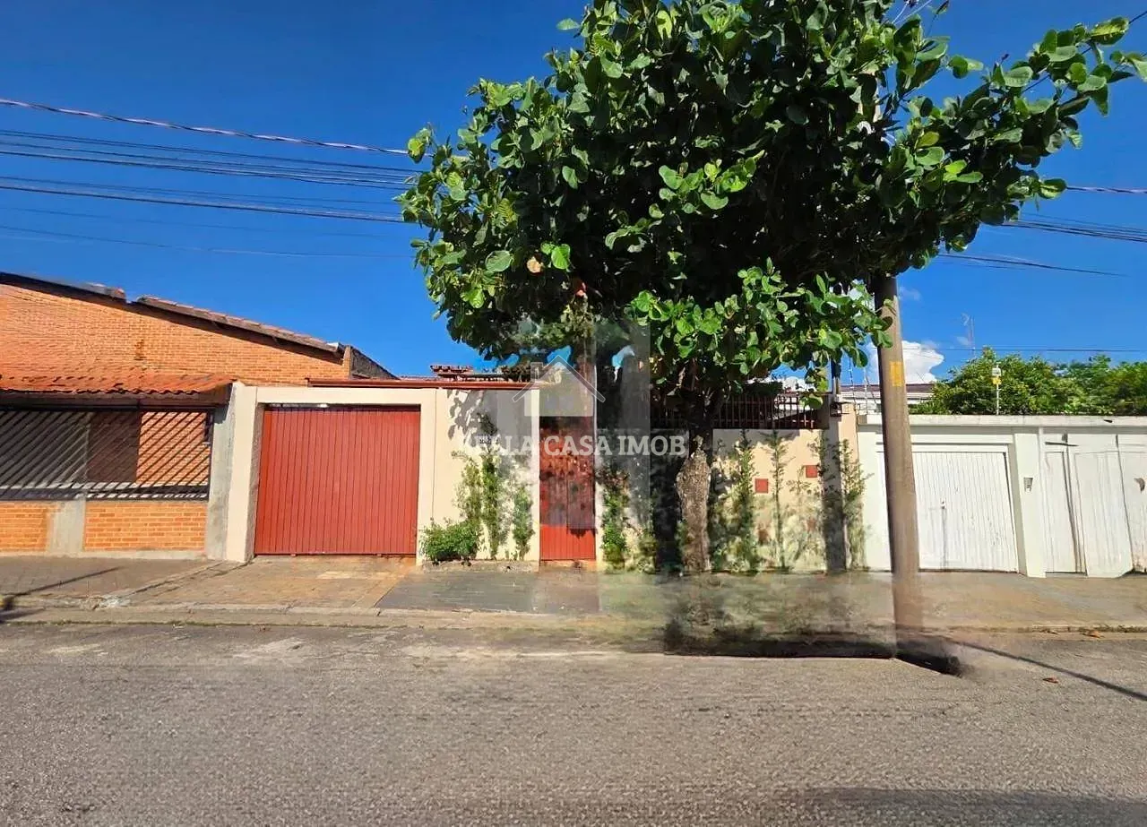 Casa, 20 quartos, 180 m² - Foto 16