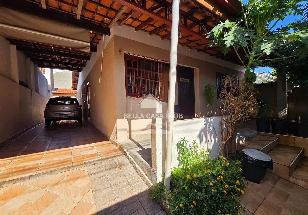 Casa, 20 quartos, 180 m² - Foto 2