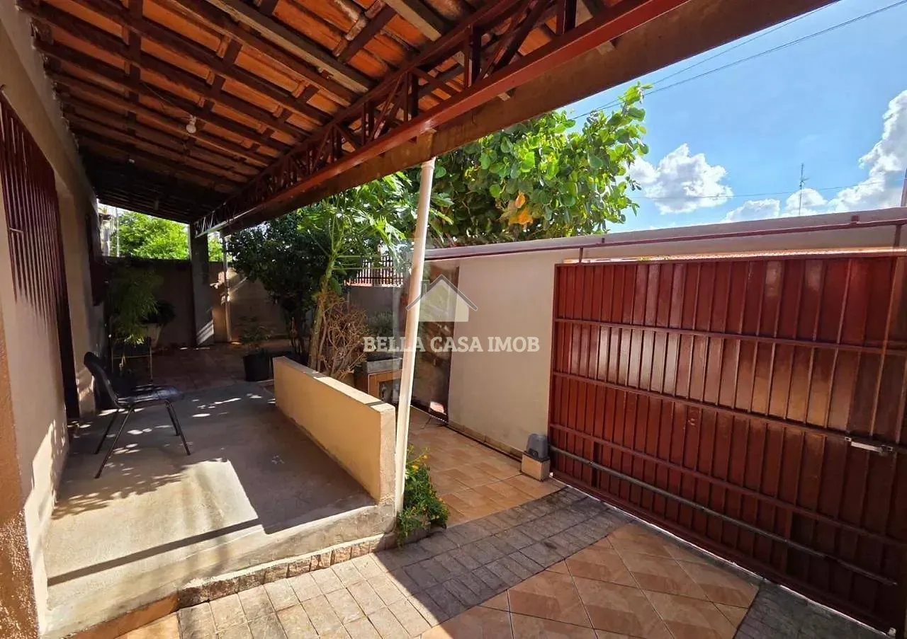 Casa, 20 quartos, 180 m² - Foto 3