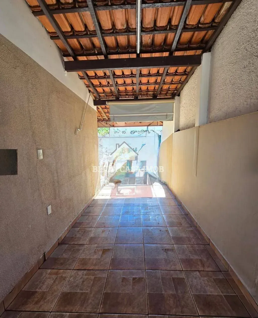 Casa, 20 quartos, 180 m² - Foto 5