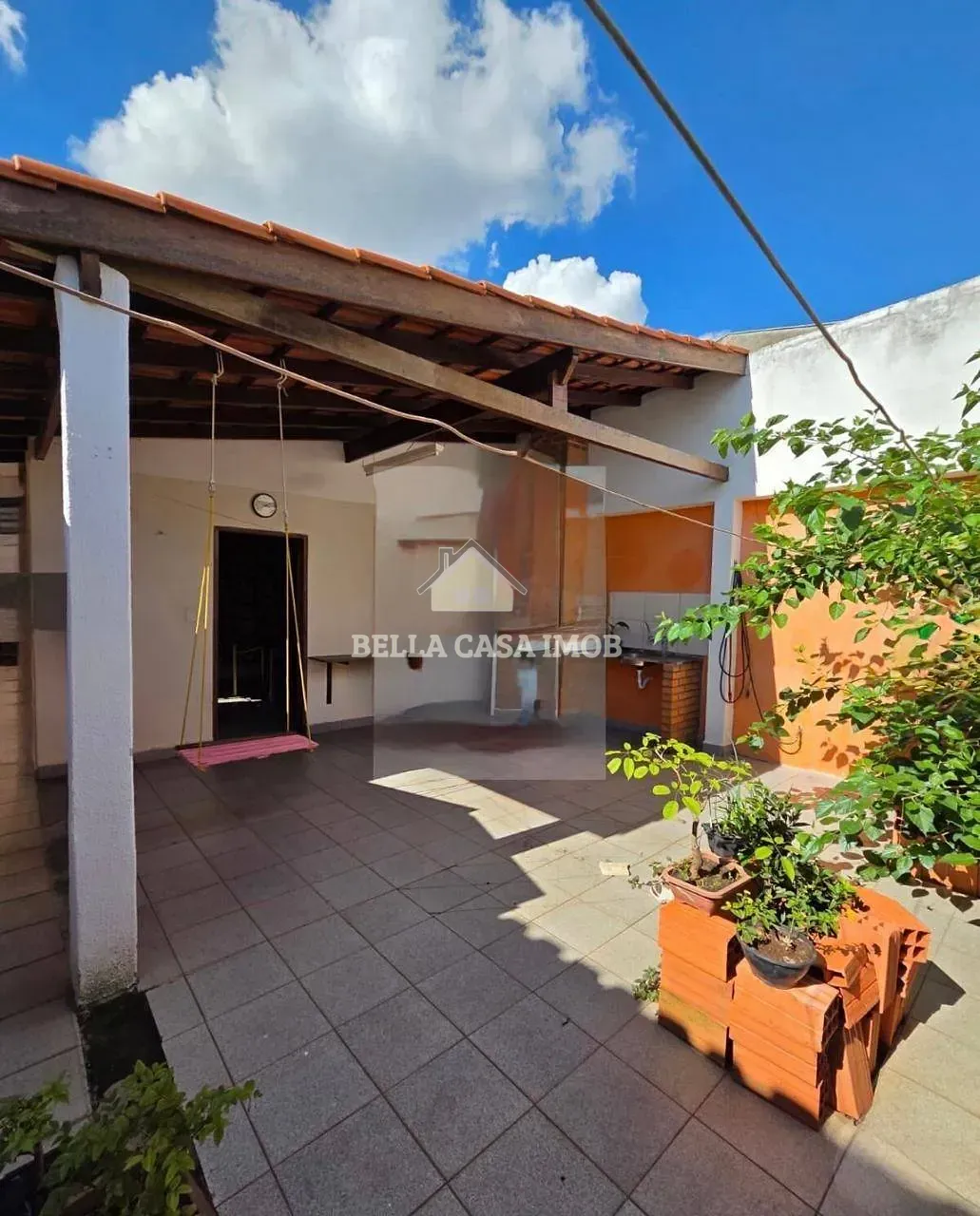 Casa, 20 quartos, 180 m² - Foto 6