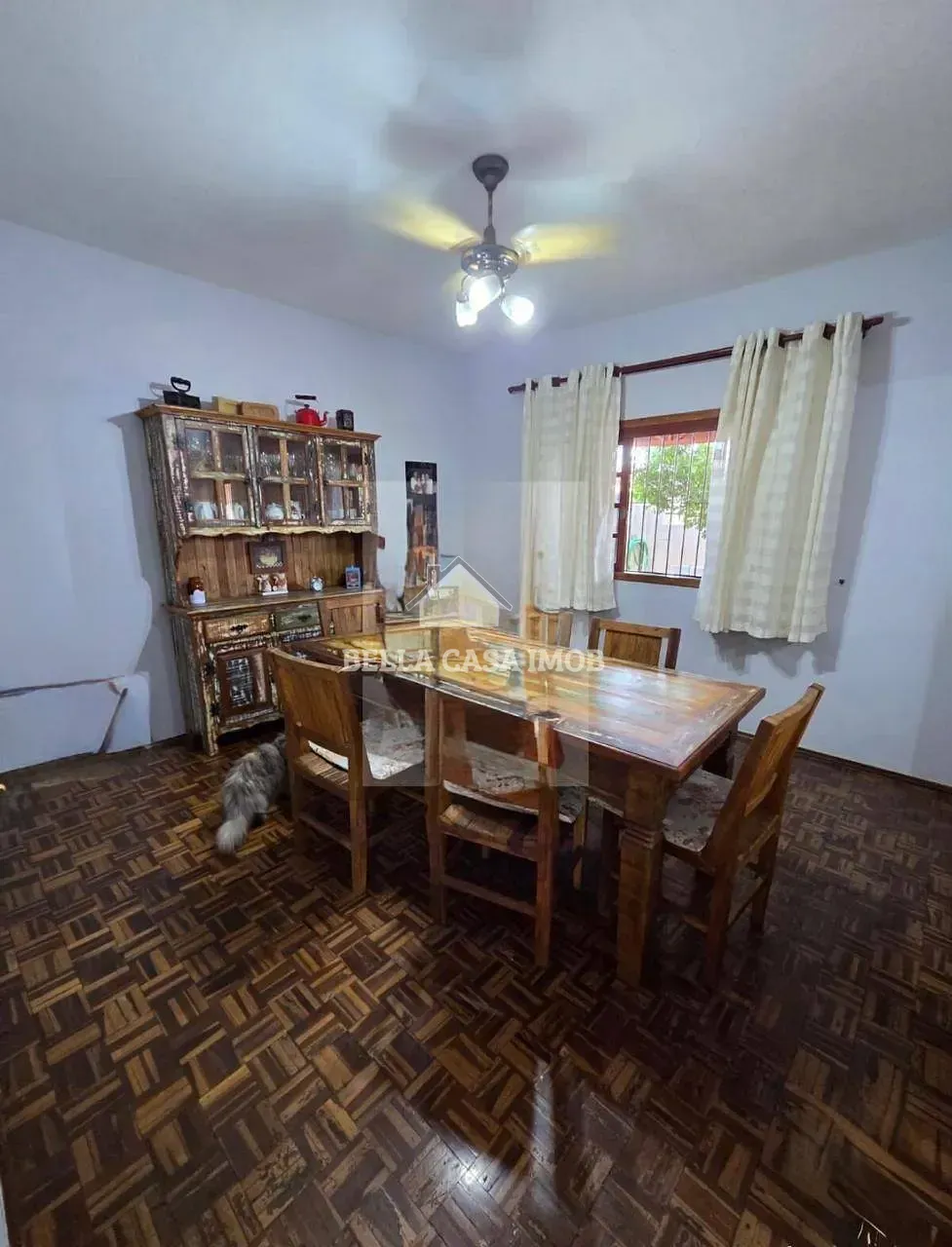 Casa, 20 quartos, 180 m² - Foto 7