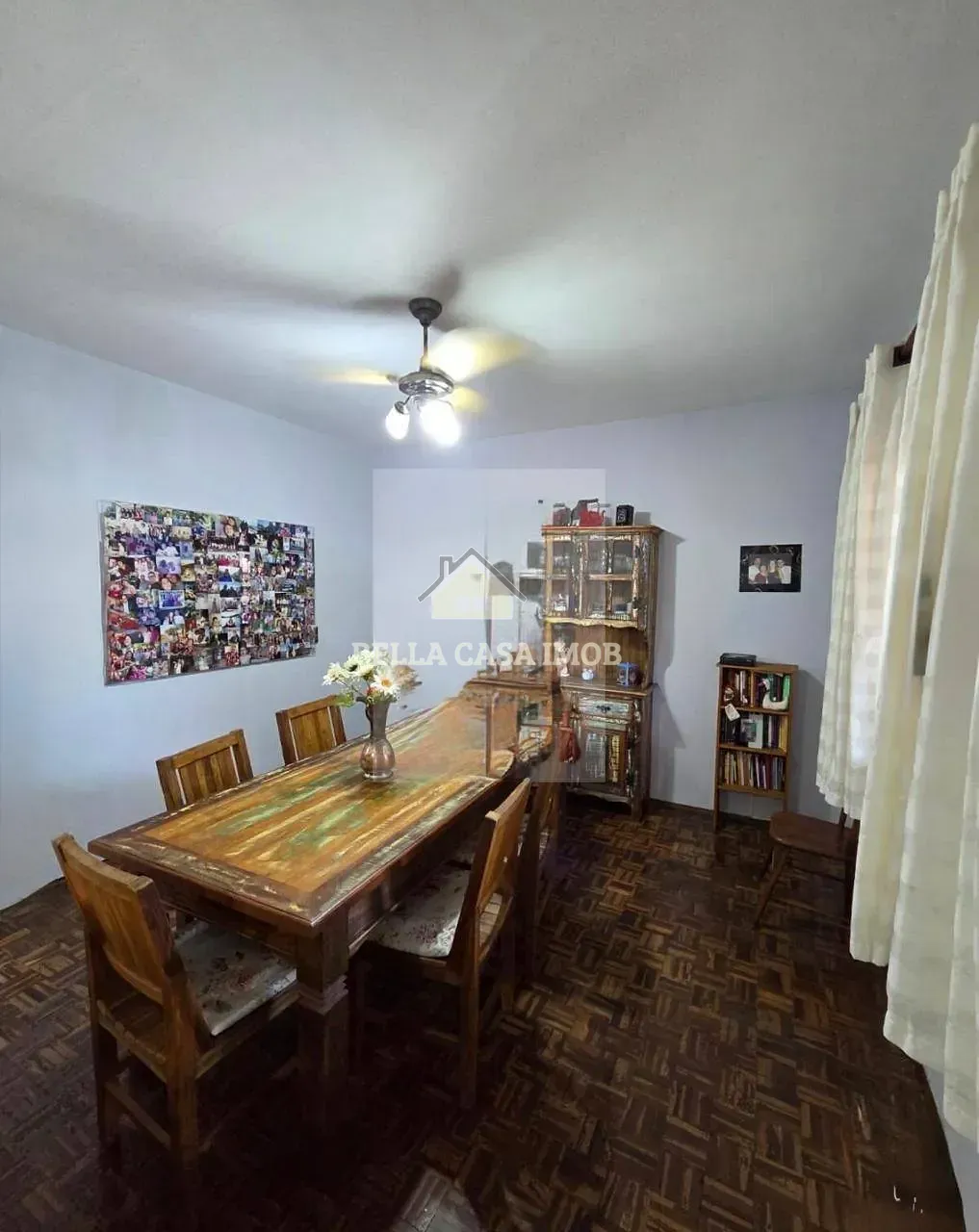 Casa, 20 quartos, 180 m² - Foto 8