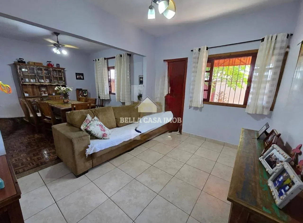 Casa, 20 quartos, 180 m² - Foto 9
