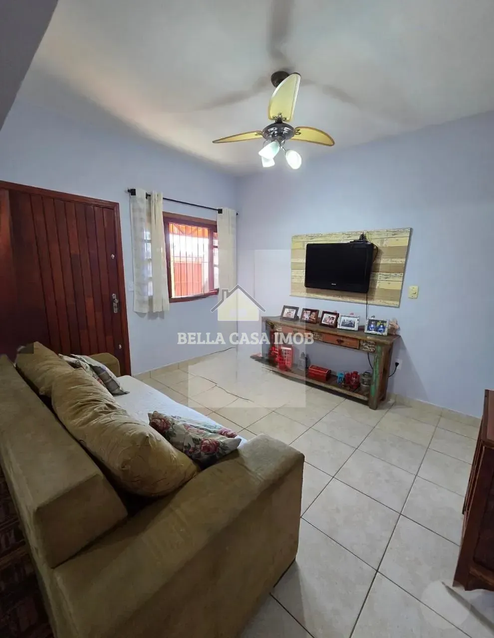 Casa, 20 quartos, 180 m² - Foto 10