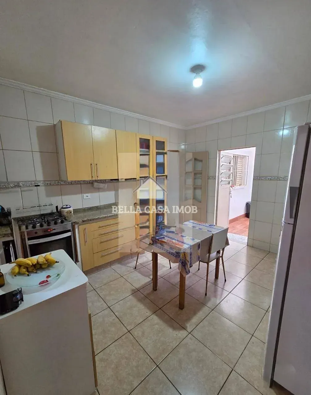 Casa, 20 quartos, 180 m² - Foto 11