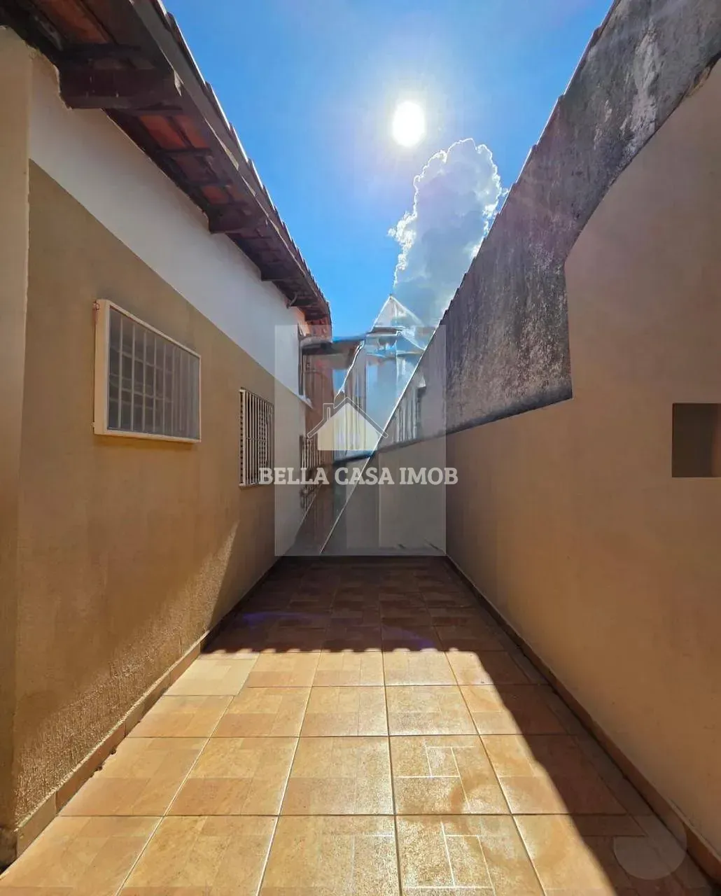 Casa, 20 quartos, 180 m² - Foto 12