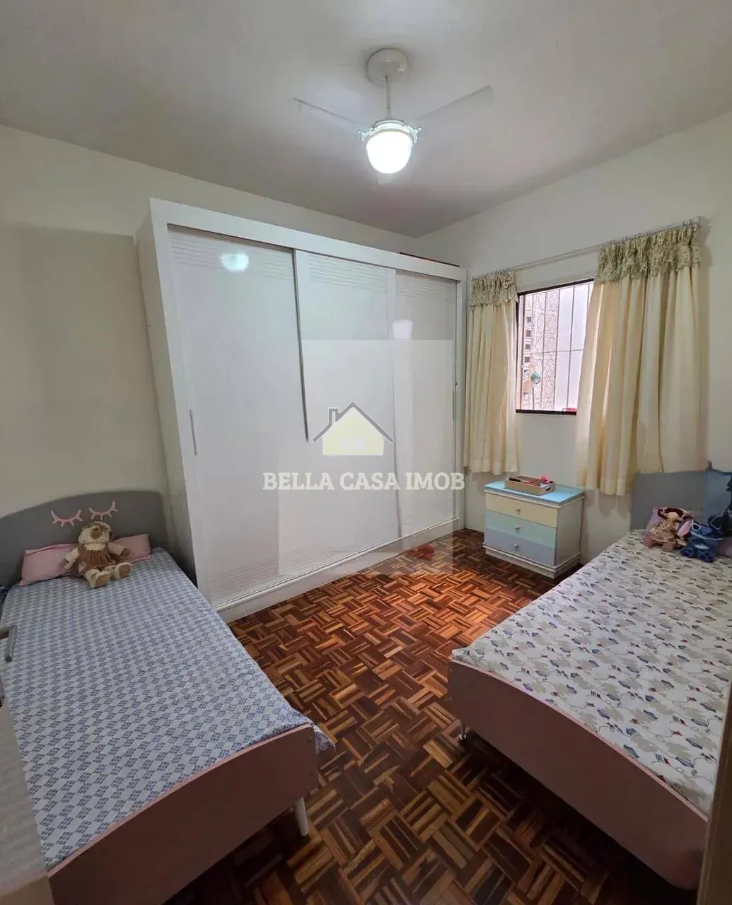 Casa, 20 quartos, 180 m² - Foto 13