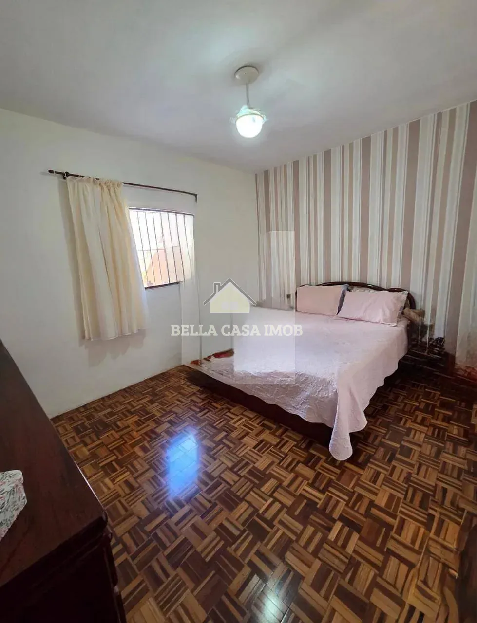 Casa, 20 quartos, 180 m² - Foto 14