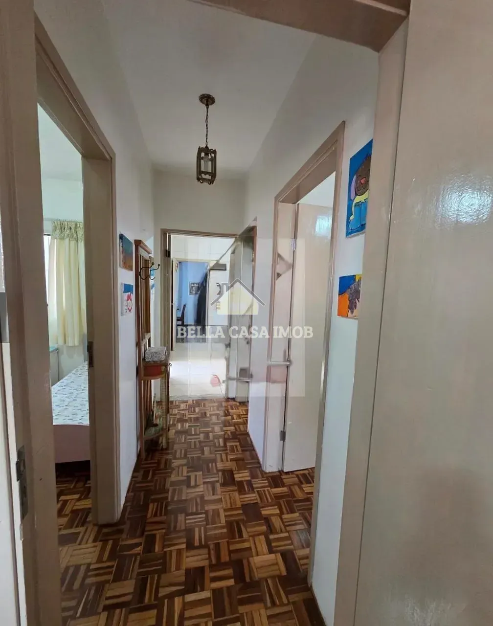 Casa, 20 quartos, 180 m² - Foto 18
