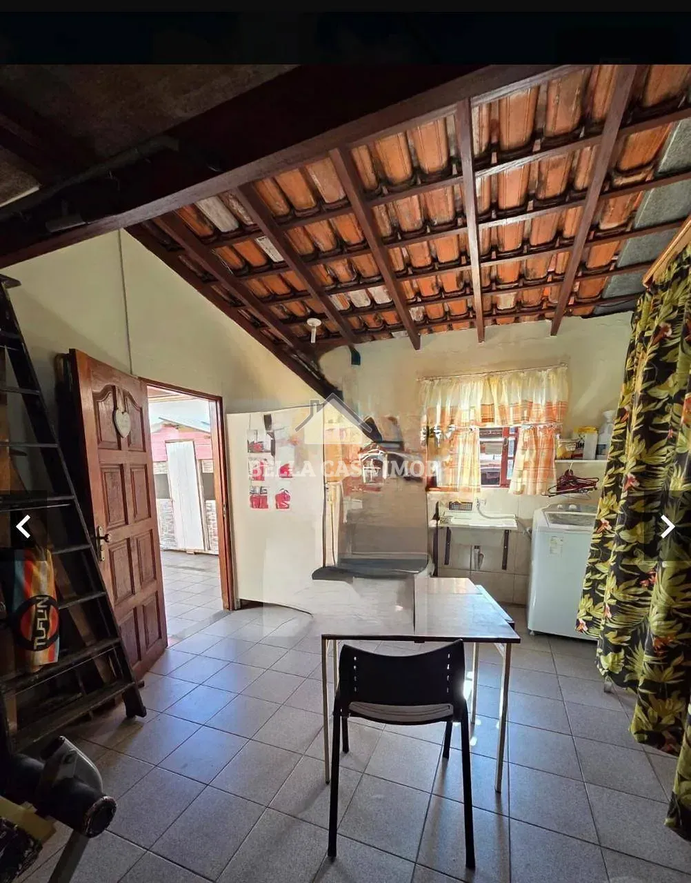 Casa, 20 quartos, 180 m² - Foto 20