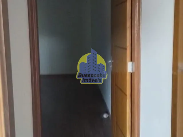 Casa com 115m² 2 quartos e 1 banheiro, à venda, no bairro Jardim Roberto em Osasco