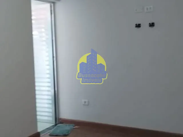 Casa com 115m² 2 quartos e 1 banheiro, à venda, no bairro Jardim Roberto em Osasco