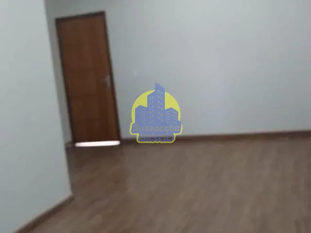 Casa com 115m² 2 quartos e 1 banheiro, à venda, no bairro Jardim Roberto em Osasco