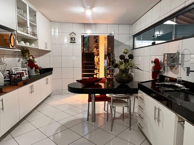 Foto do Casa - Casa à venda, Uruguai, Teresina, PI | Cristina Lopes Imobiliária