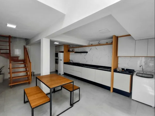 Casa 3 quartos e 2 banheiros, à venda, no bairro Jardim Camila em Mogi das Cruzes
