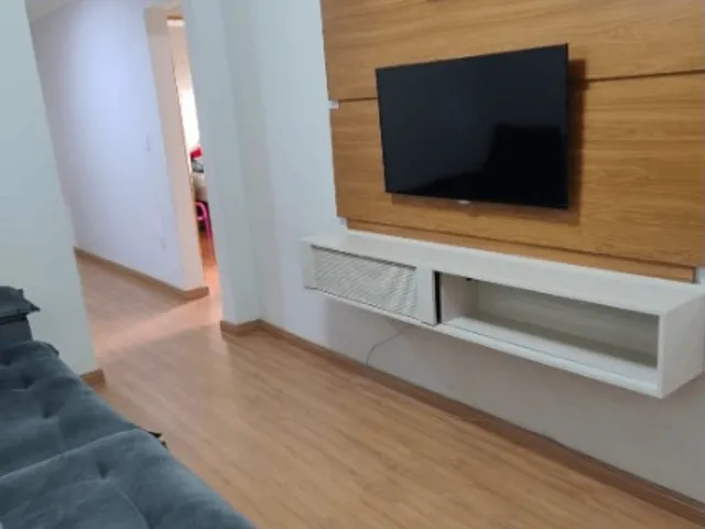 Casa 3 quartos e 2 banheiros, à venda, no bairro Jardim Camila em Mogi das Cruzes
