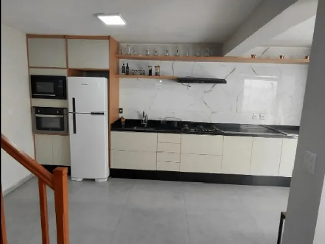 Casa 3 quartos e 2 banheiros, à venda, no bairro Jardim Camila em Mogi das Cruzes